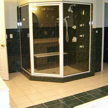Lake George Suites Luaran gambar